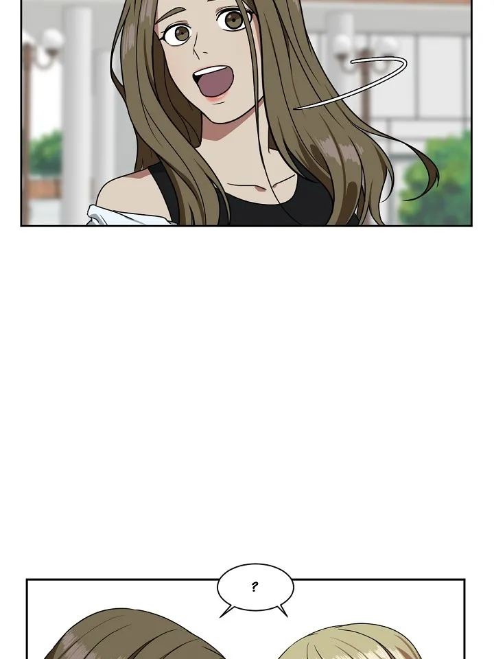 Change-Moi - 19 - 67fdd11e76e92.webp