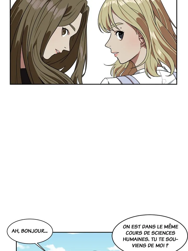 Change-Moi - 19 - 67fdd11e8d014.webp