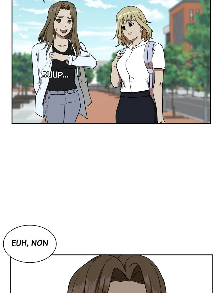Change-Moi - 19 - 67fdd11eb8f04.webp