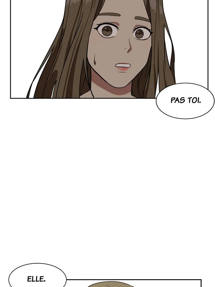 Change-Moi - 19 - 67fdd11ecacef.webp