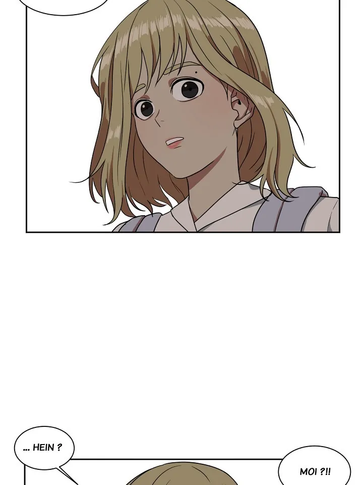Change-Moi - 19 - 67fdd11ede840.webp