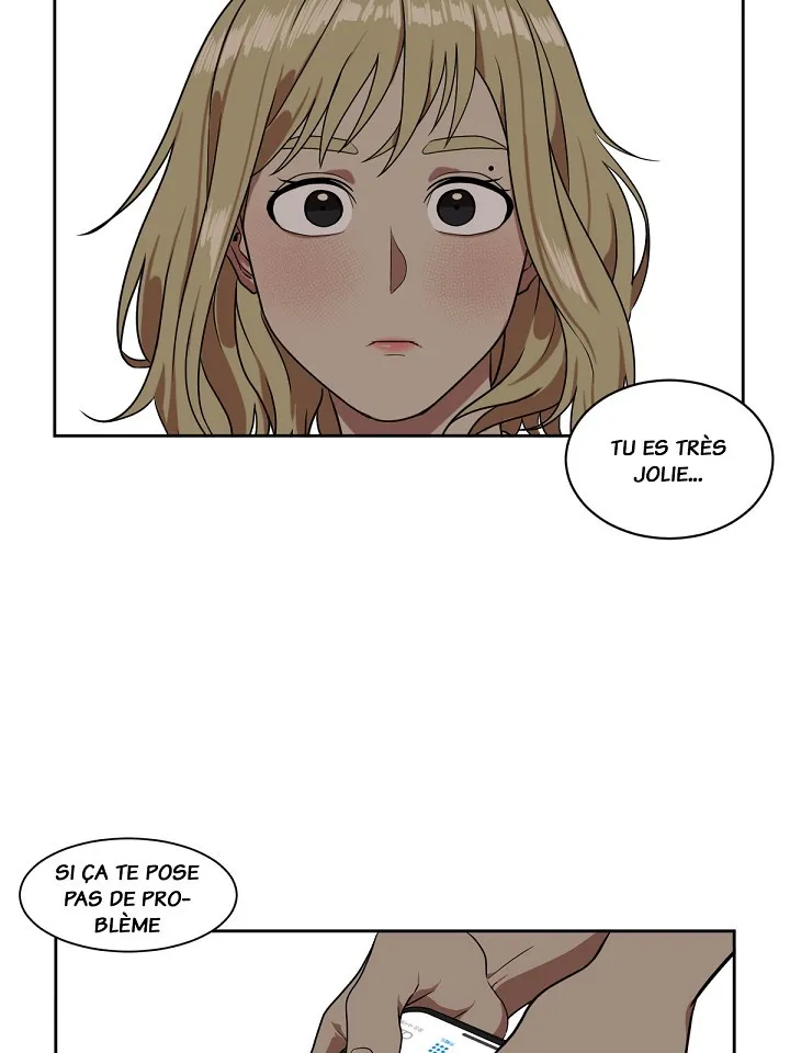 Change-Moi - 19 - 67fdd11f3b465.webp