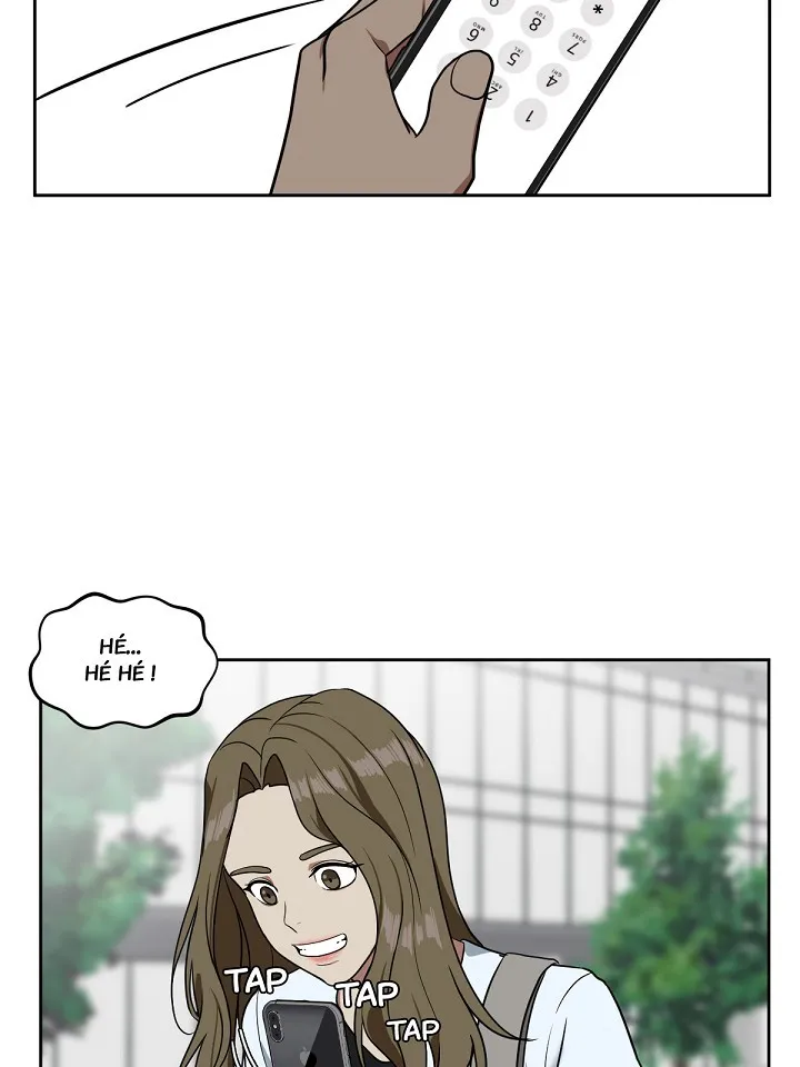 Change-Moi - 19 - 67fdd11f8c264.webp