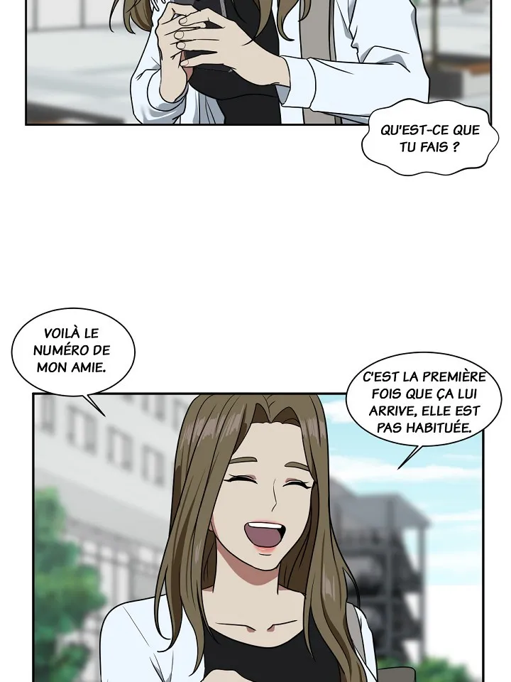 Change-Moi - 19 - 67fdd11fa6c00.webp