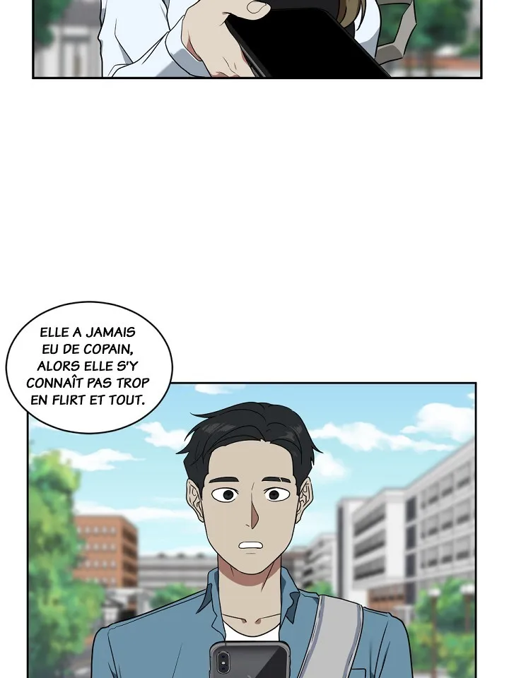 Change-Moi - 19 - 67fdd11fc1e3d.webp