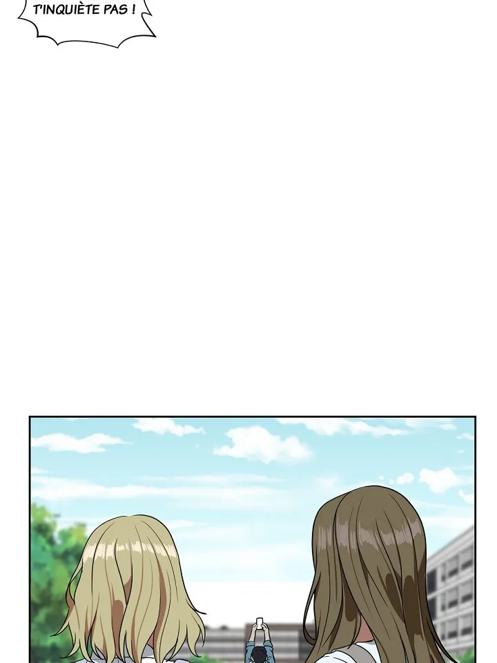 Change-Moi - 19 - 67fdd12005a35.webp