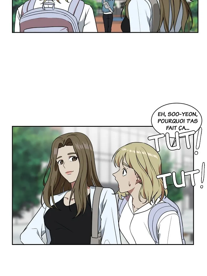 Change-Moi - 19 - 67fdd1201ea72.webp