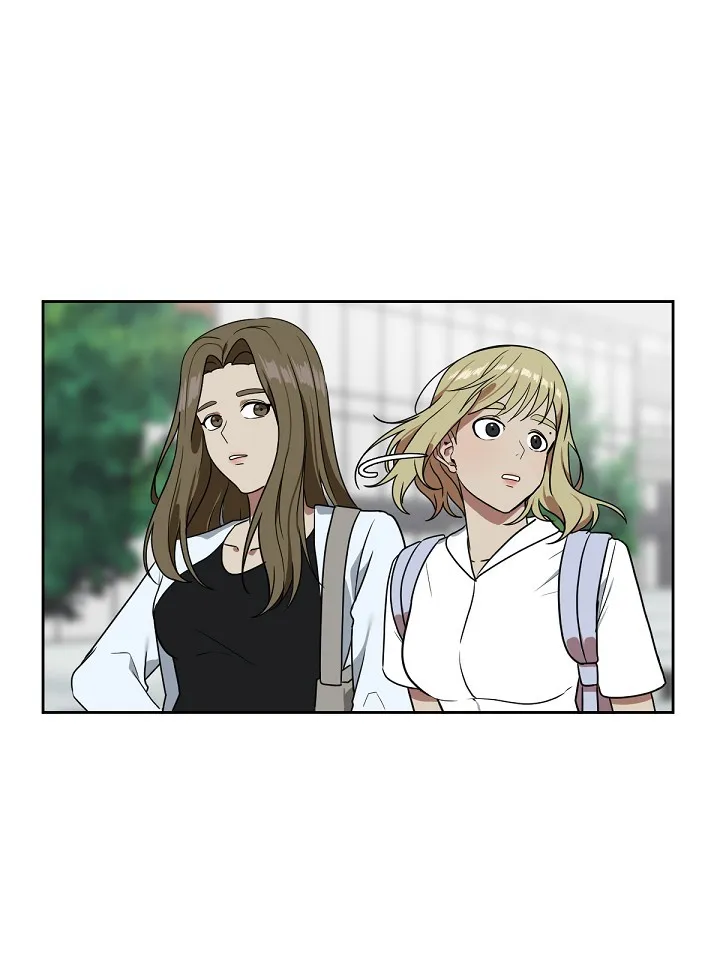 Change-Moi - 19 - 67fdd12034ffe.webp