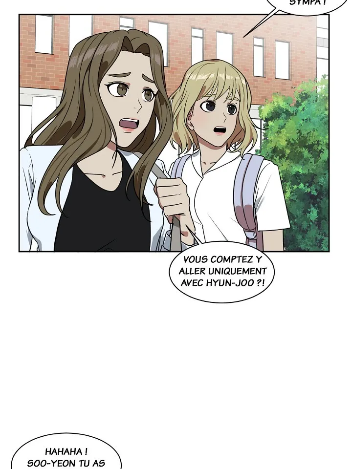 Change-Moi - 19 - 67fdd12094008.webp