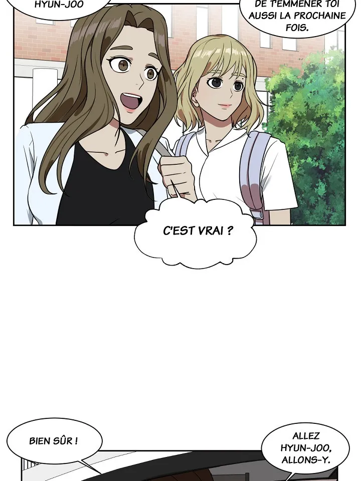 Change-Moi - 19 - 67fdd120c52e4.webp