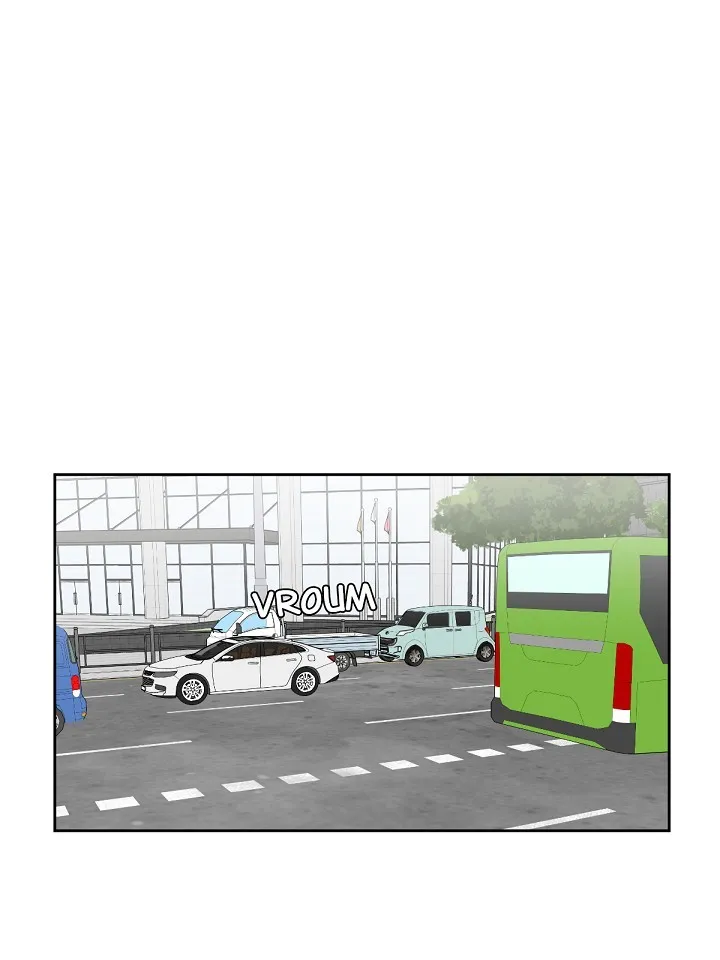 Change-Moi - 19 - 67fdd120f18a2.webp