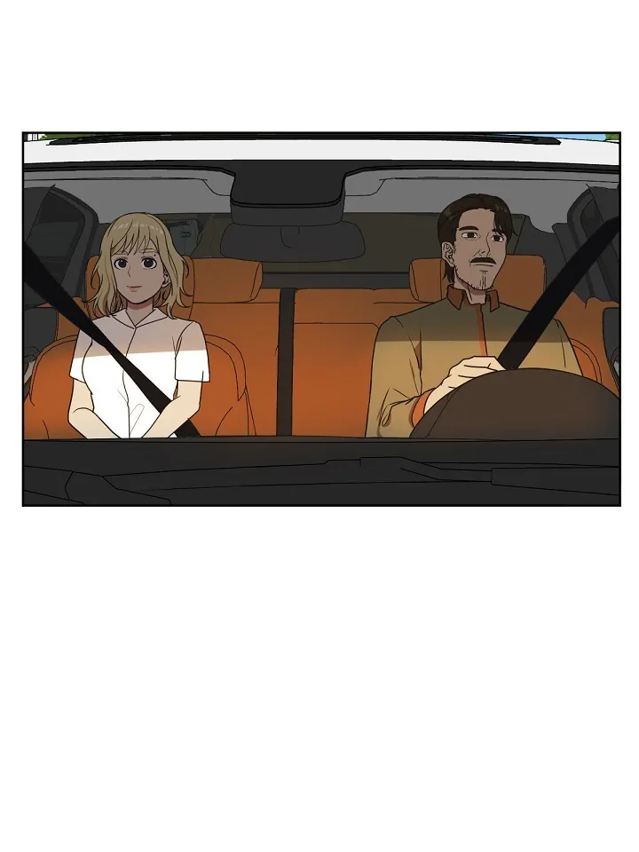 Change-Moi - 19 - 67fdd1212a24d.webp