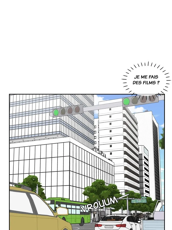 Change-Moi - 19 - 67fdd121cc9b6.webp
