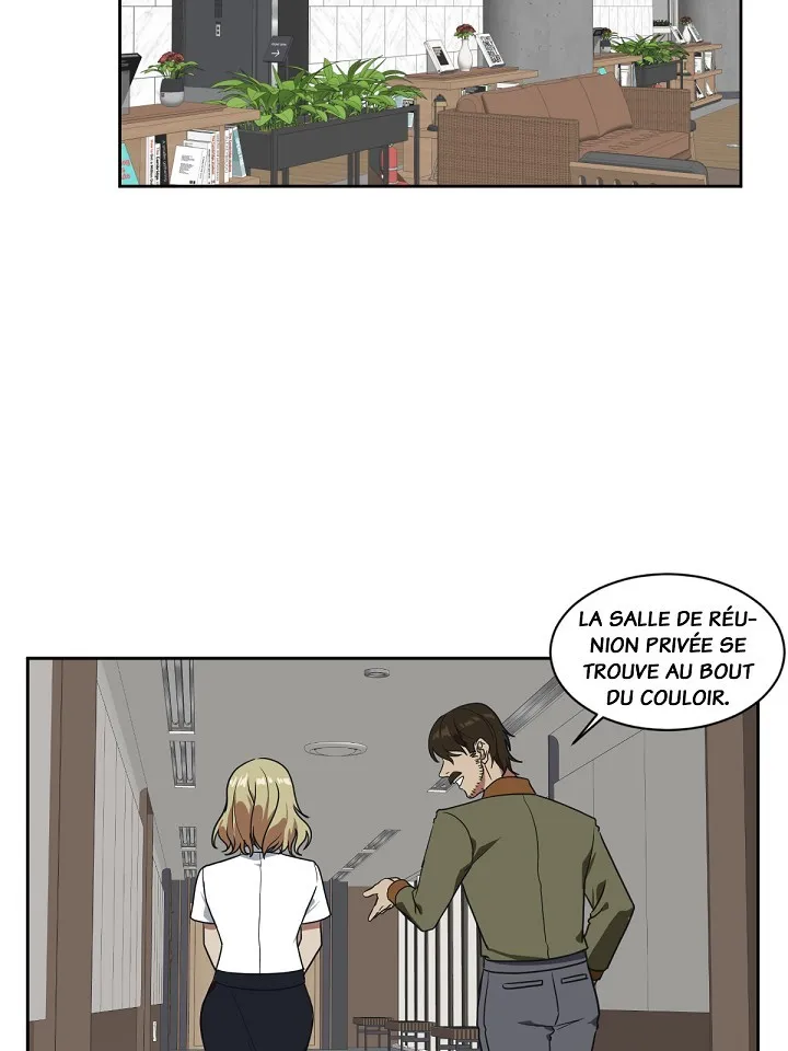 Change-Moi - 19 - 67fdd12220255.webp