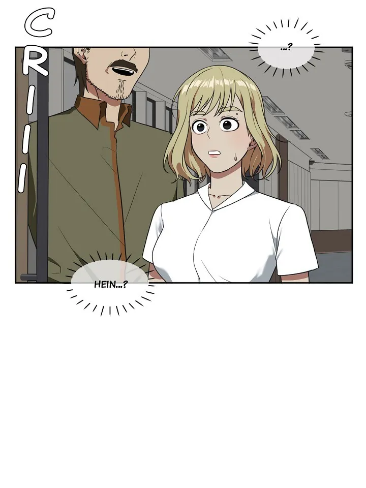 Change-Moi - 19 - 67fdd12273ddf.webp