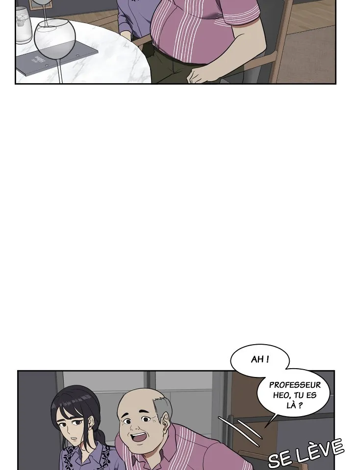 Change-Moi - 19 - 67fdd122bba2a.webp