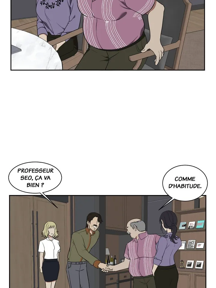 Change-Moi - 19 - 67fdd122d56af.webp