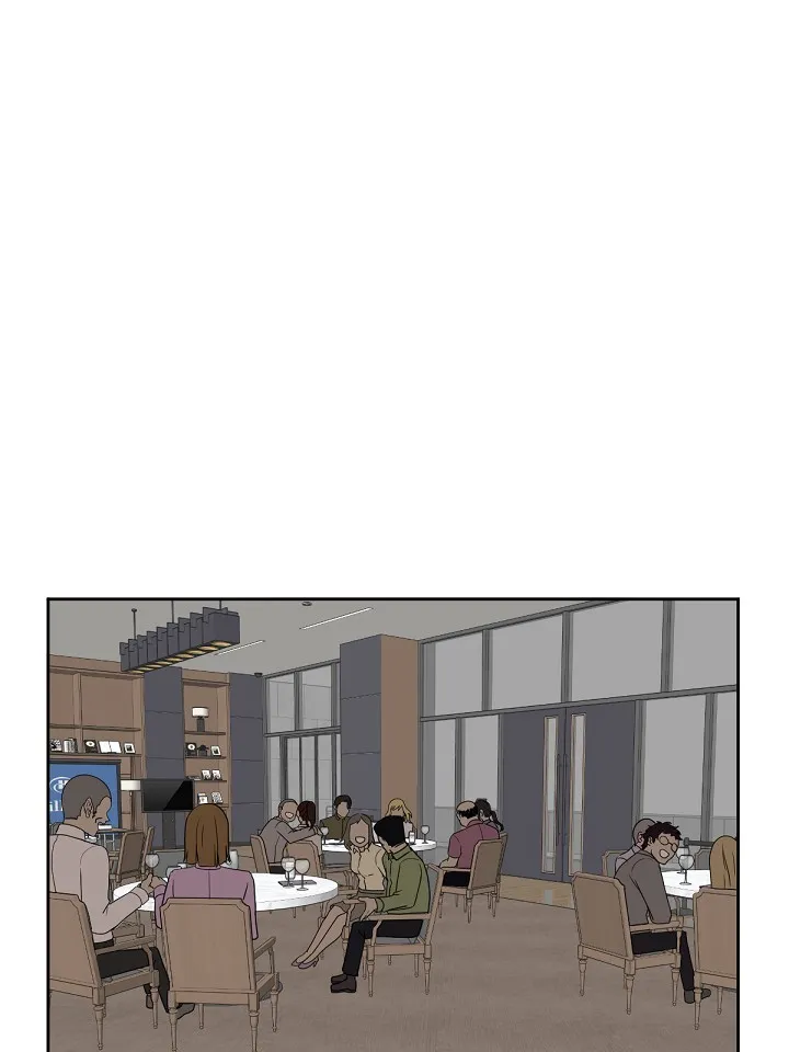 Change-Moi - 19 - 67fdd1230eb61.webp