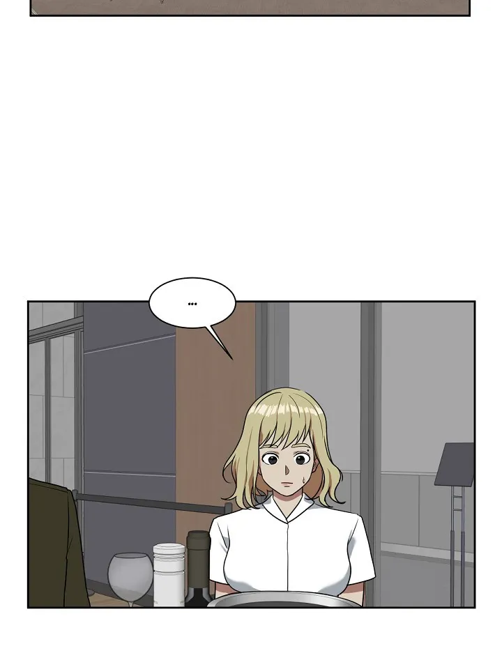 Change-Moi - 19 - 67fdd12323afb.webp