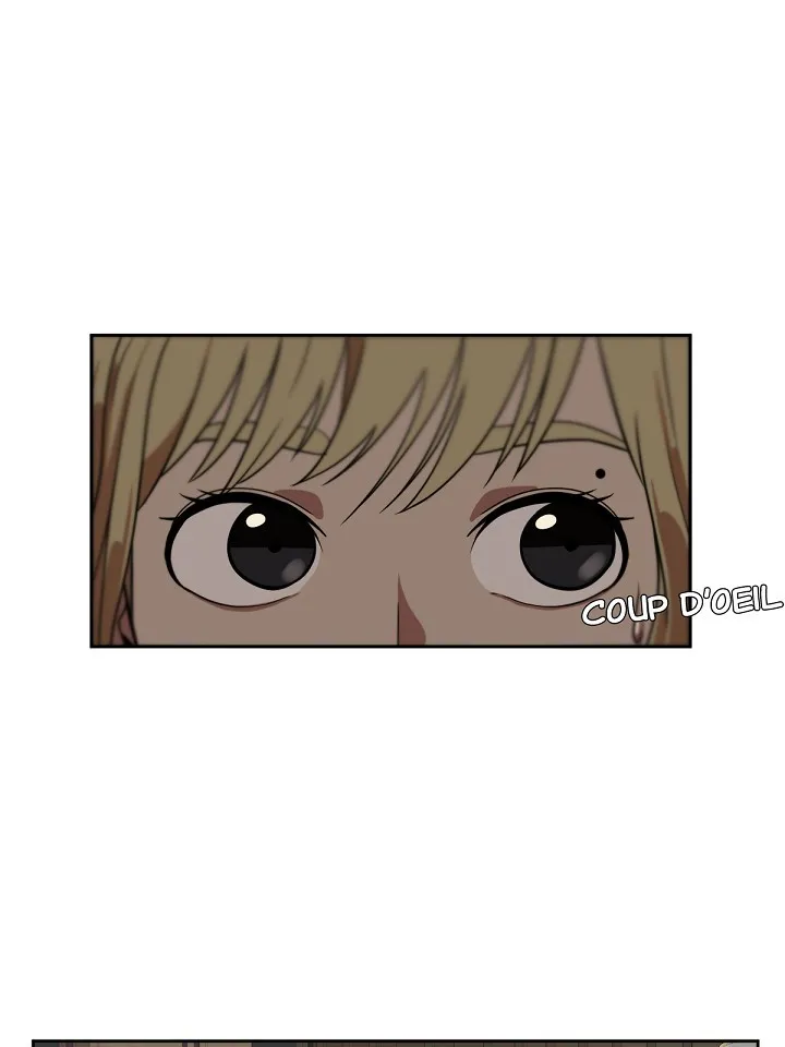 Change-Moi - 19 - 67fdd12338520.webp