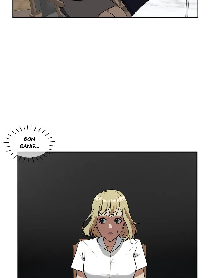 Change-Moi - 19 - 67fdd123842d8.webp