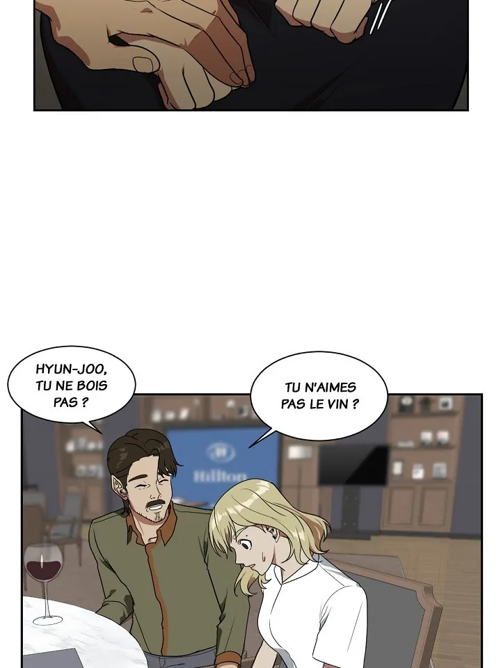 Change-Moi - 19 - 67fdd123b4d8a.webp