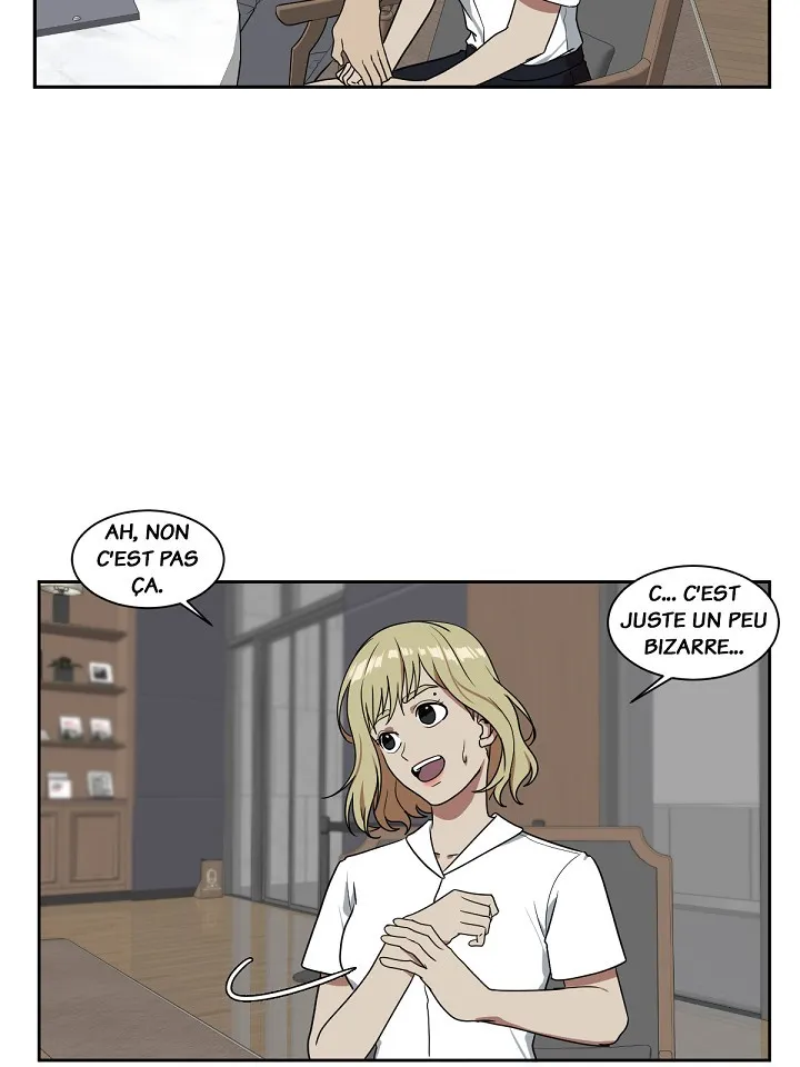 Change-Moi - 19 - 67fdd123cd3f5.webp