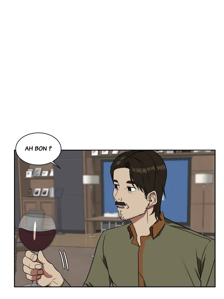 Change-Moi - 19 - 67fdd123e7b08.webp