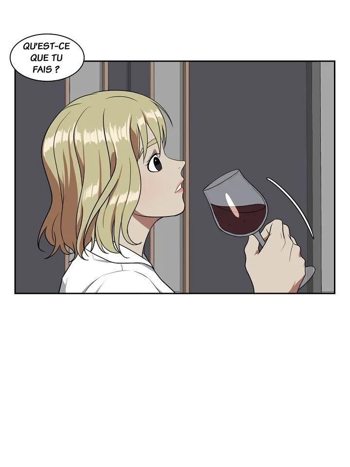 Change-Moi - 19 - 67fdd1244e475.webp