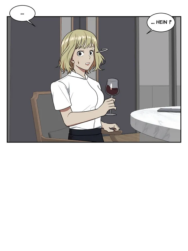 Change-Moi - 19 - 67fdd124638ec.webp