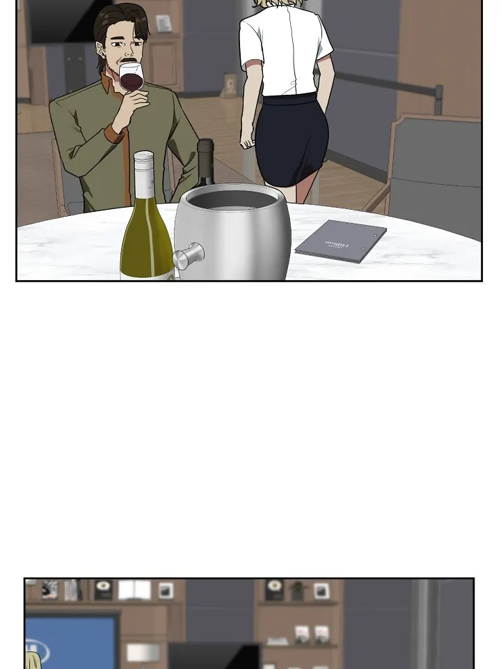Change-Moi - 19 - 67fdd124d57f8.webp