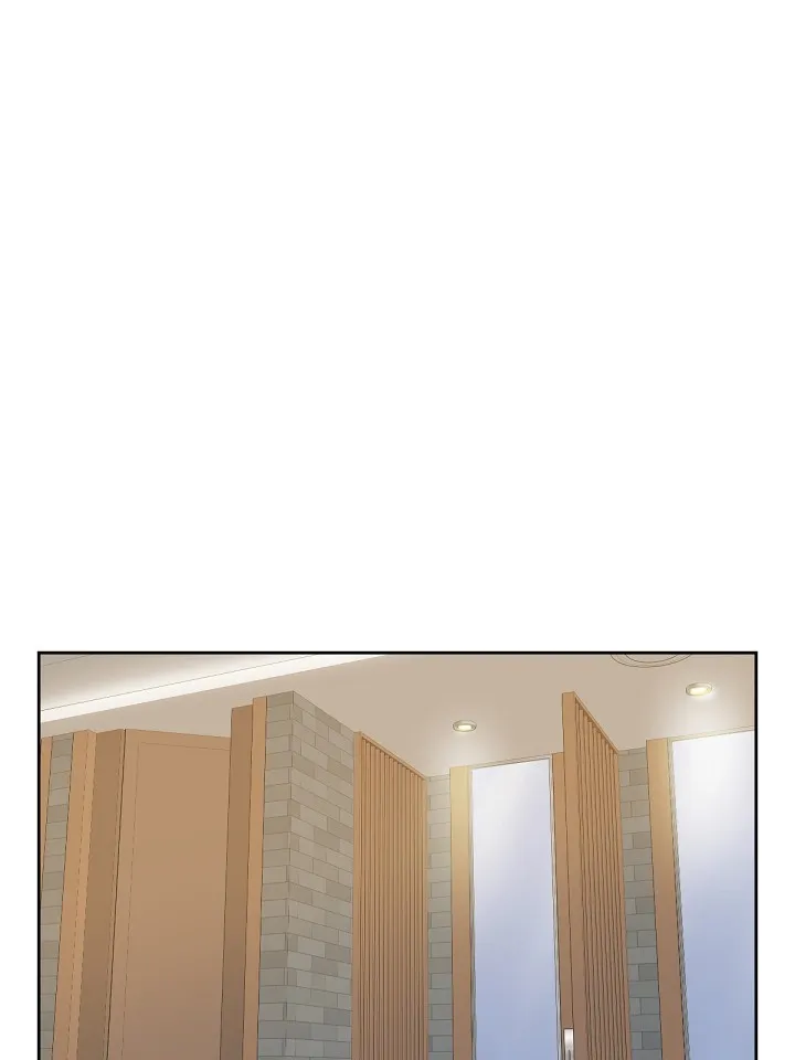 Change-Moi - 19 - 67fdd1251fb98.webp