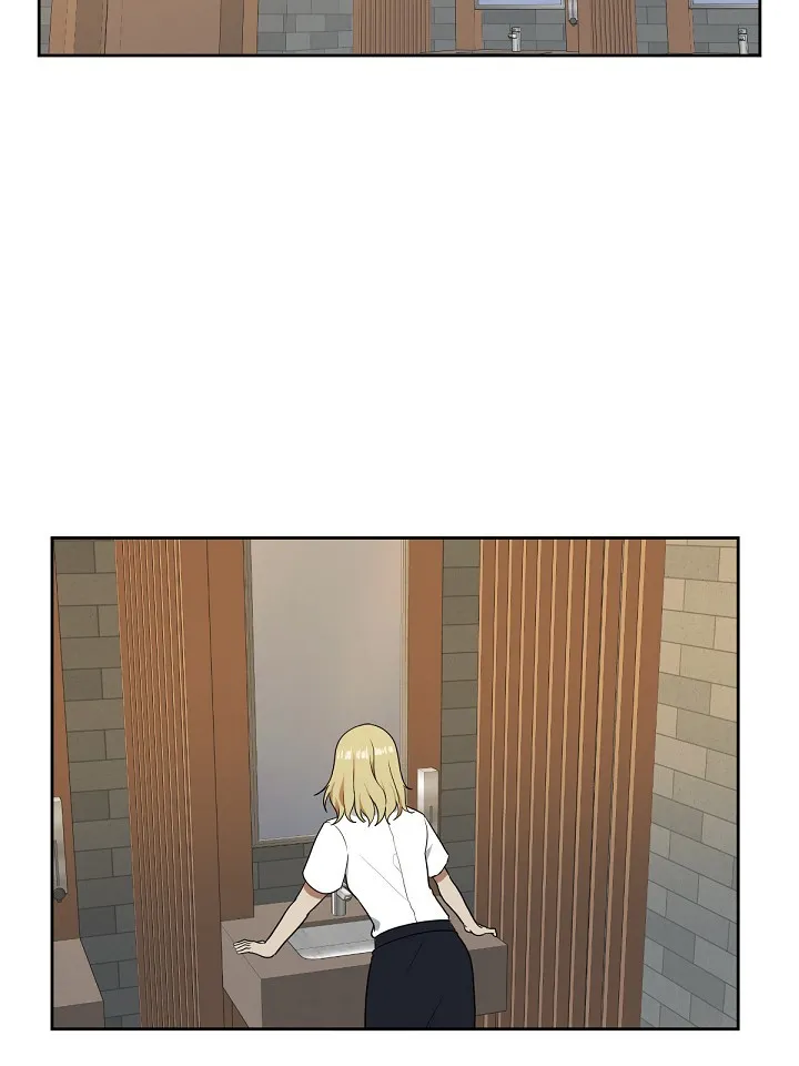 Change-Moi - 19 - 67fdd12537844.webp