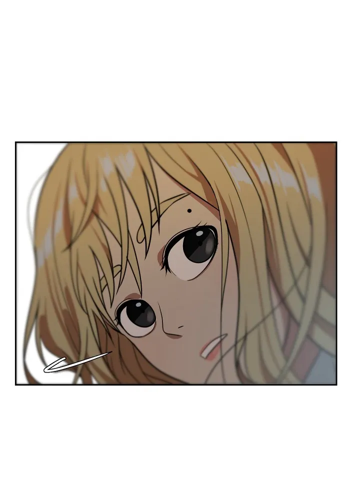Change-Moi - 19 - 67fdd12592022.webp