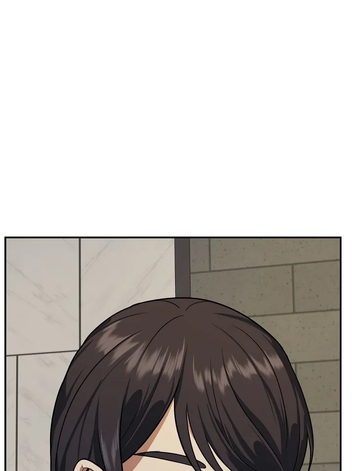 Change-Moi - 19 - 67fdd125a6eb9.webp