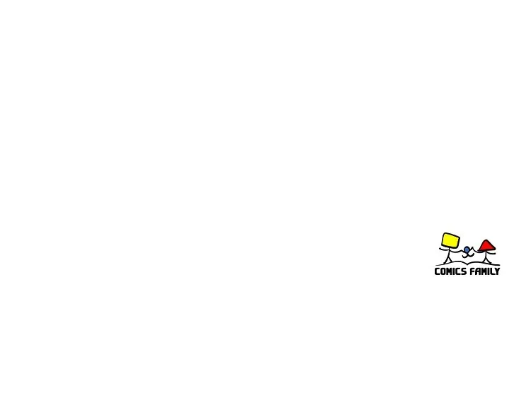 Change-Moi - 19 - 67fdd125cce33.webp