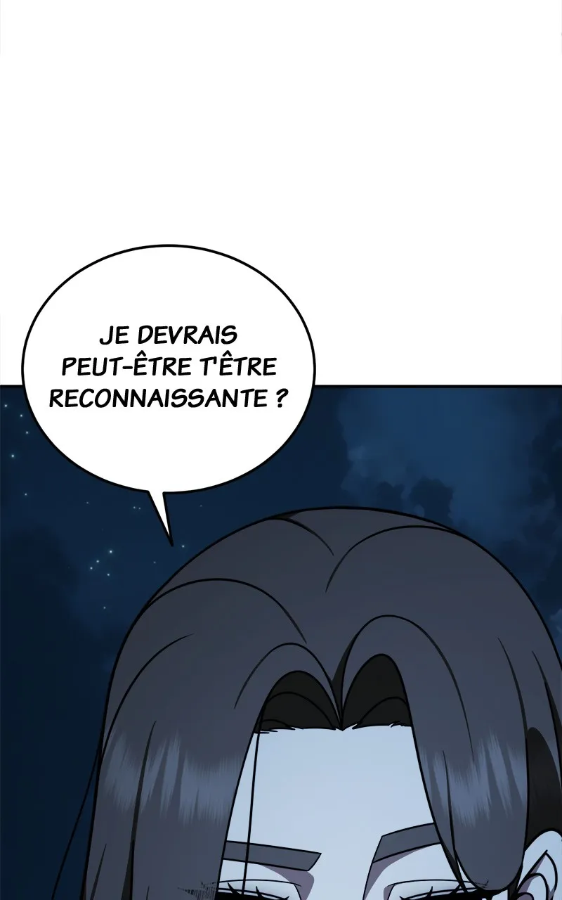 Change-Moi - 190 - 67fdd12659444.webp