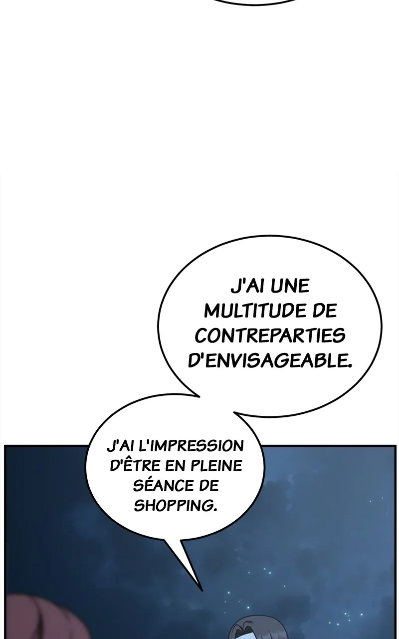 Change-Moi - 190 - 67fdd1269f5f6.webp