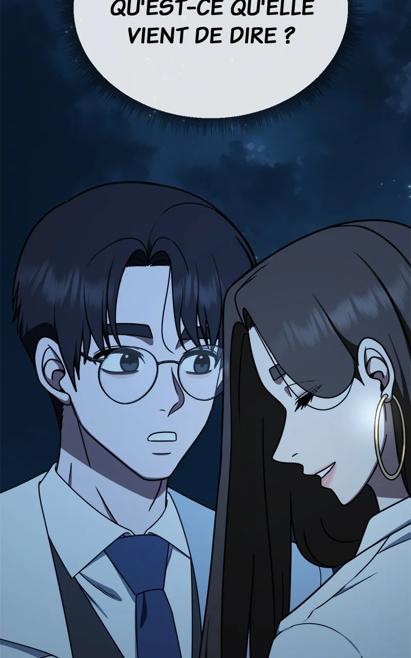 Change-Moi - 190 - 67fdd12737e10.webp