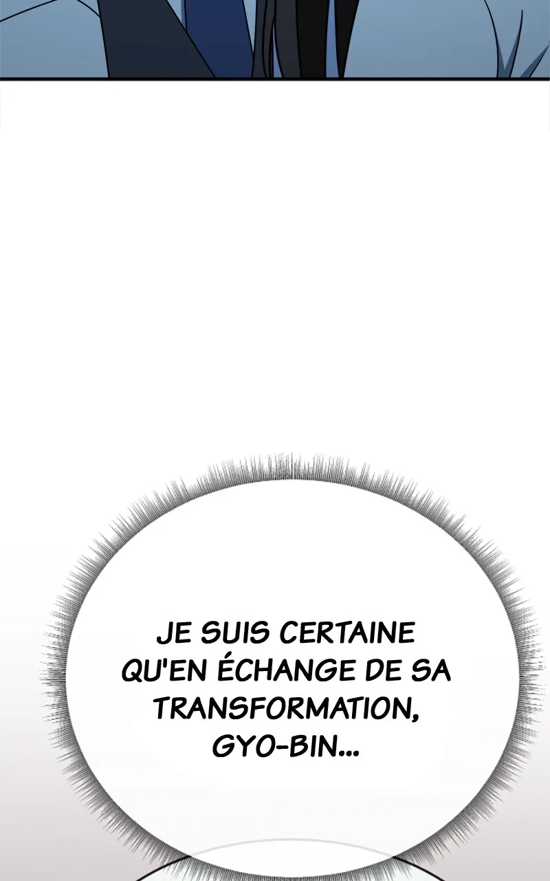 Change-Moi - 190 - 67fdd1275a0c1.webp