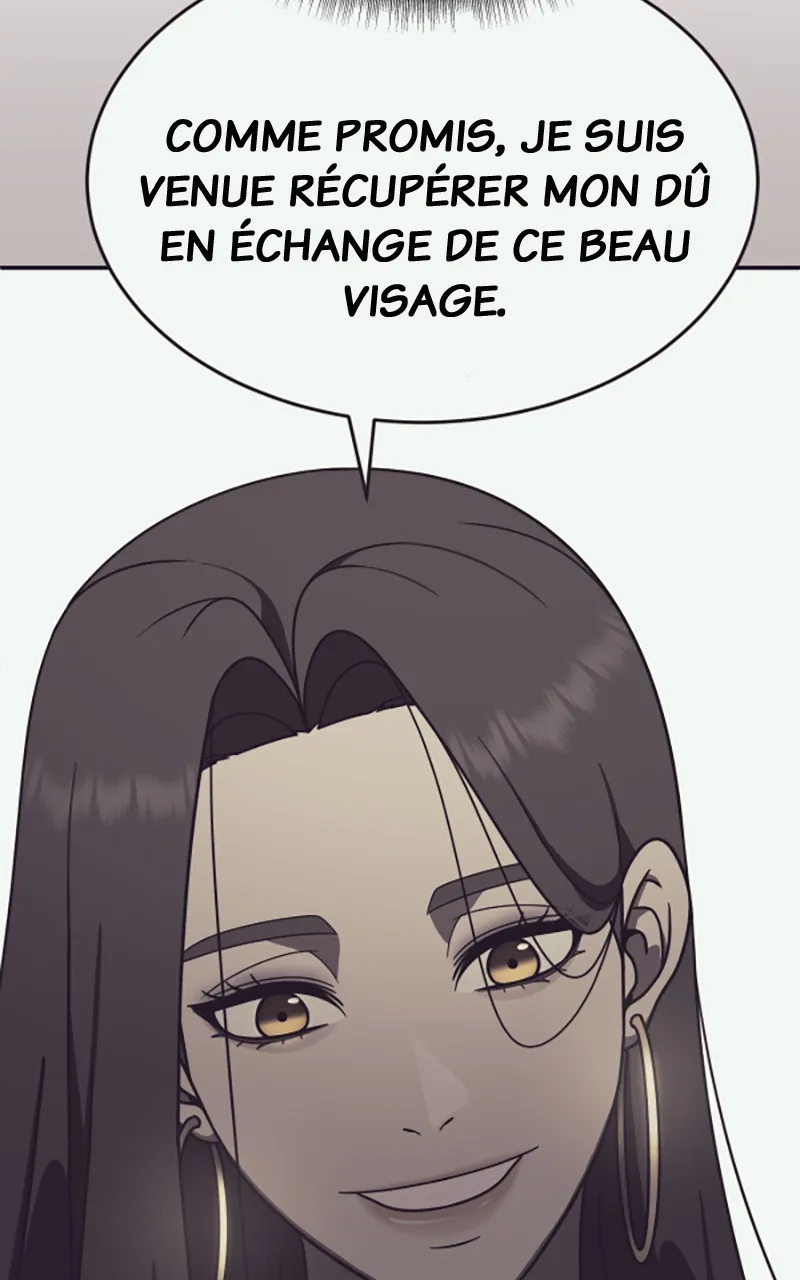 Change-Moi - 190 - 67fdd1277eddd.webp