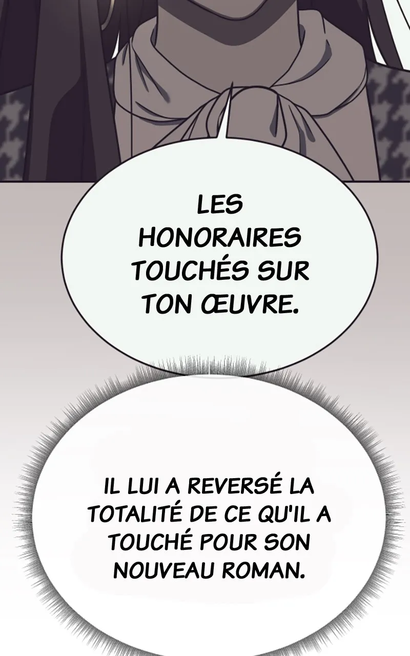 Change-Moi - 190 - 67fdd127a3efe.webp