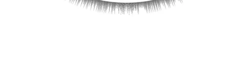 Change-Moi - 190 - 67fdd127aa7b9.webp