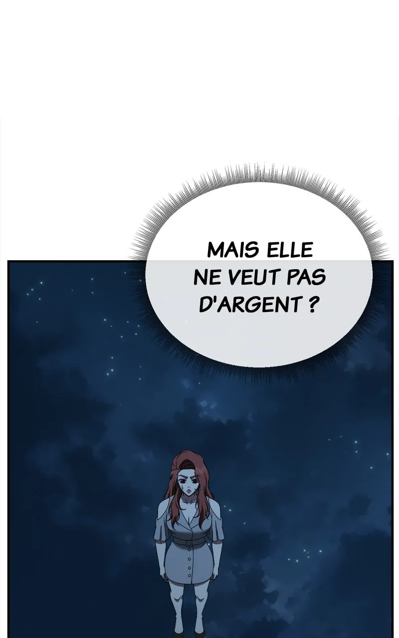 Change-Moi - 190 - 67fdd1282a09d.webp