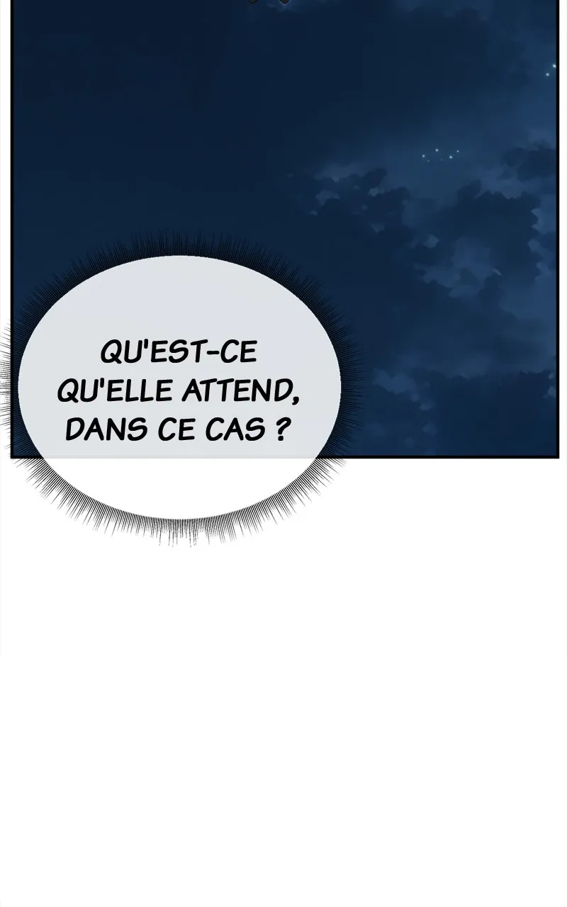 Change-Moi - 190 - 67fdd1284abf4.webp