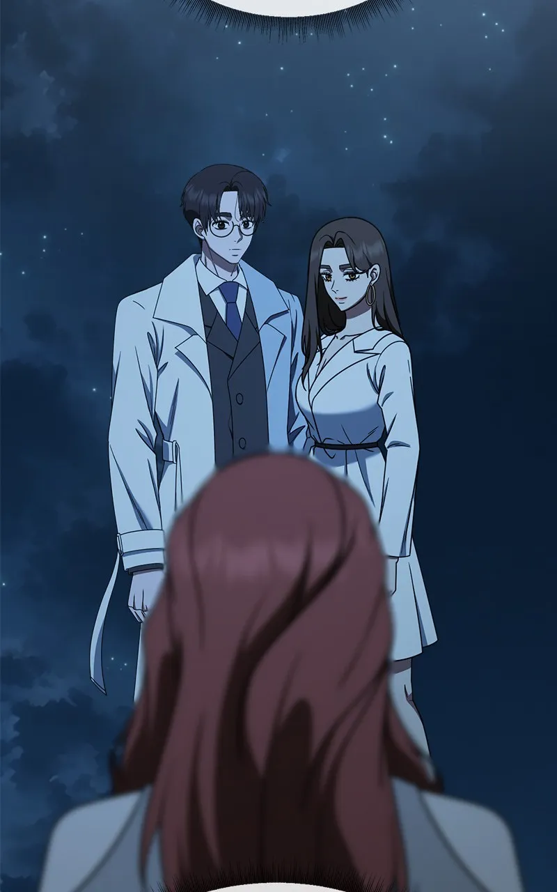 Change-Moi - 190 - 67fdd128b69fd.webp