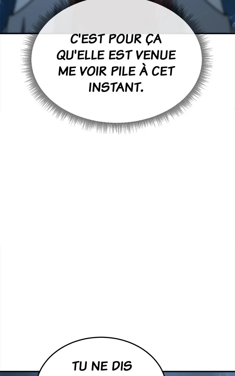 Change-Moi - 190 - 67fdd128d3b92.webp