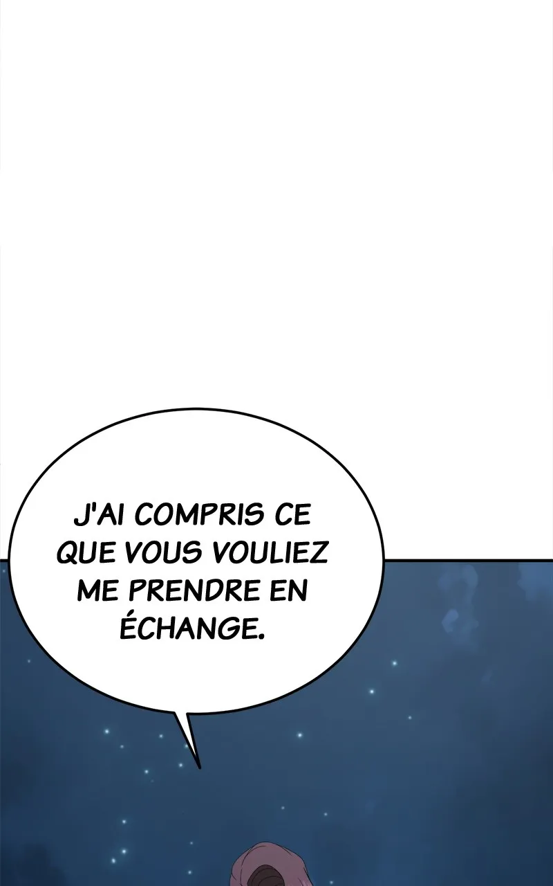 Change-Moi - 190 - 67fdd12920c09.webp