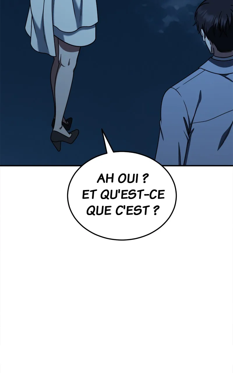 Change-Moi - 190 - 67fdd129615d3.webp