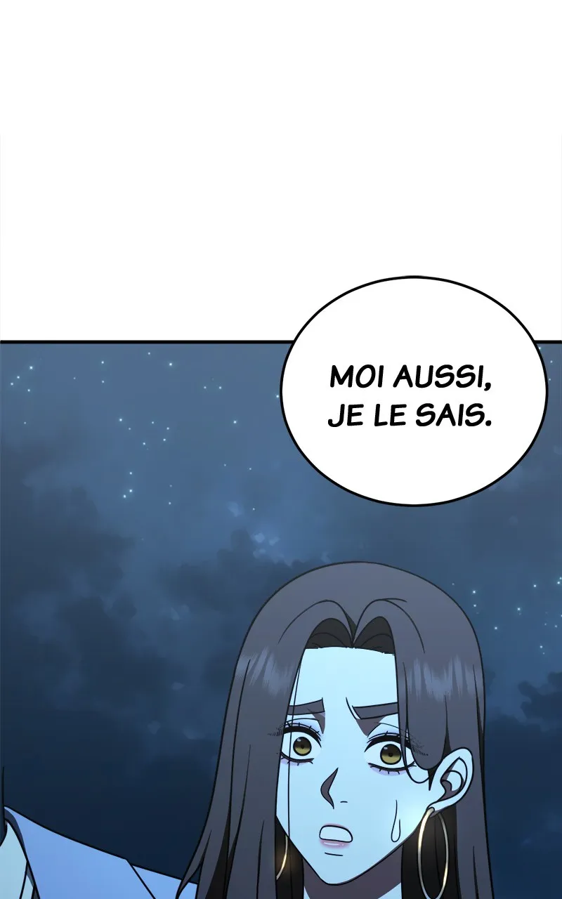 Change-Moi - 190 - 67fdd129c74ba.webp